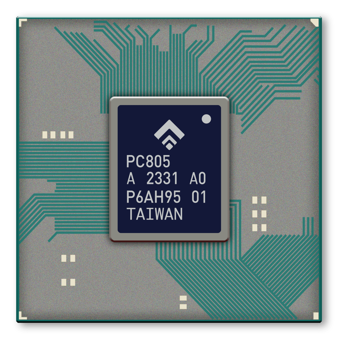 EETimes_EU's tweet photo. Two years after releasing the #PC802, a 4G/5G #SoC for disaggregated #5G small-cell platforms, @PicocomT presents the #PC805 #SoC, a purpose-designed PHY for 5G NR and LTE small-cell #OpenRAN radio unit (O-RU) architectures. @GSMA #mobilenetworks #RISCV
https://t.co/WXYGG51jsO https://t.co/GQsmzQ3iI9