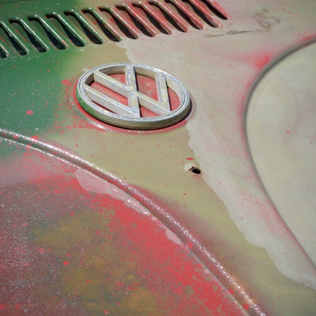 vwcampmobile's tweet photo. 1969 Beetle at the 2023 Stateline Volks Folks Vintage Picnic in Rockford, Illinois. #vwvochoclubchicago

#StatelineVolksFolks #volkswagen #vw #vwcarshow #vwbug #vwbeetle #vocho #vwvocho #vwphotography #vwlife #vwlove #vdub #vintagevw #aircooled #aircooledlife #空冷 #ビートル https://t.co/tawbijXOU3