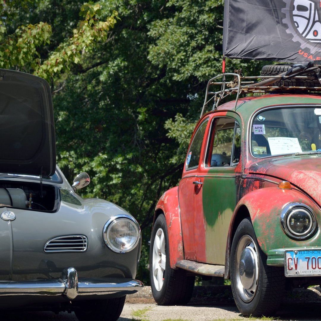 vwcampmobile's tweet photo. 1969 Beetle at the 2023 Stateline Volks Folks Vintage Picnic in Rockford, Illinois. #vwvochoclubchicago

#StatelineVolksFolks #volkswagen #vw #vwcarshow #vwbug #vwbeetle #vocho #vwvocho #vwphotography #vwlife #vwlove #vdub #vintagevw #aircooled #aircooledlife #空冷 #ビートル https://t.co/tawbijXOU3