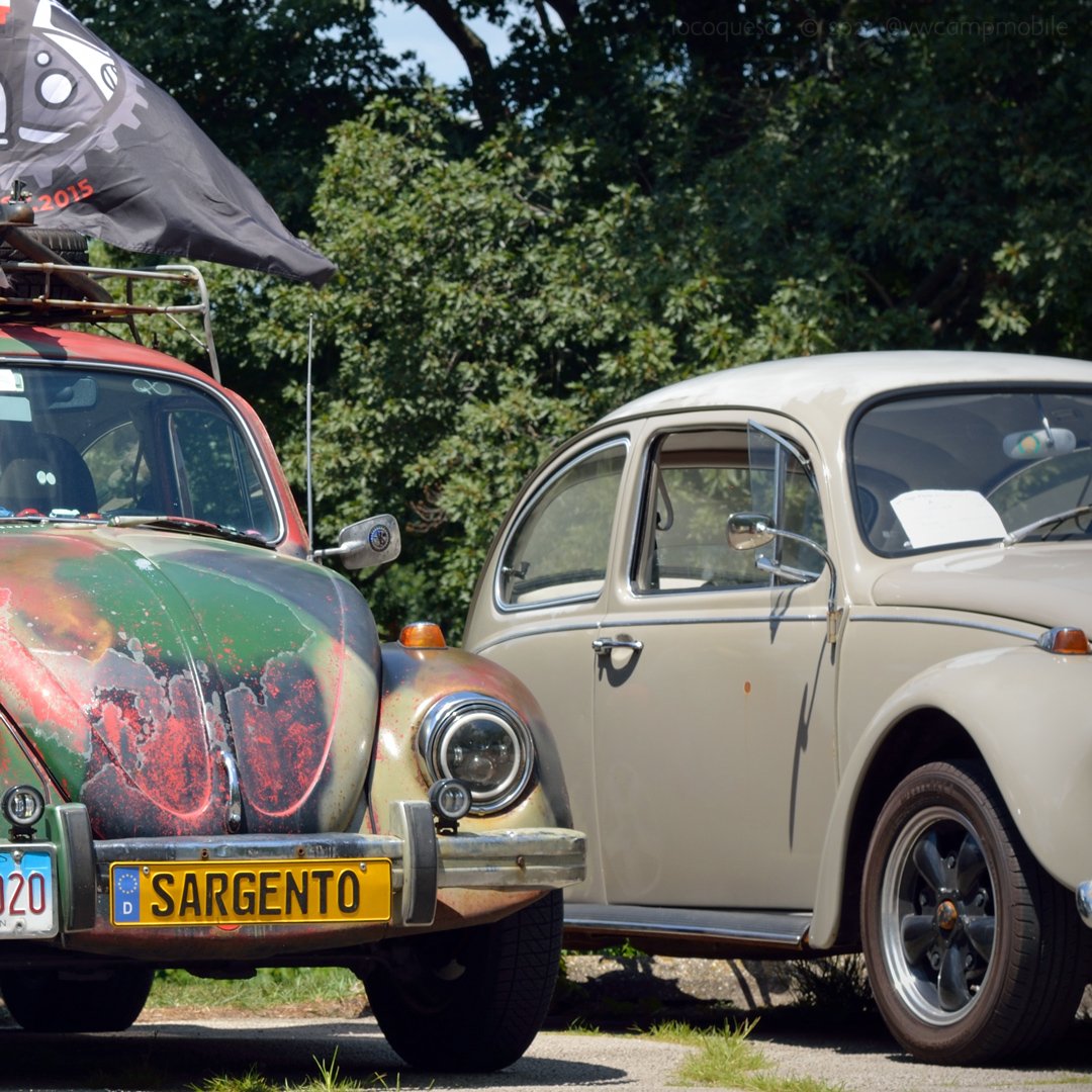 vwcampmobile's tweet photo. 1969 Beetle at the 2023 Stateline Volks Folks Vintage Picnic in Rockford, Illinois. #vwvochoclubchicago

#StatelineVolksFolks #volkswagen #vw #vwcarshow #vwbug #vwbeetle #vocho #vwvocho #vwphotography #vwlife #vwlove #vdub #vintagevw #aircooled #aircooledlife #空冷 #ビートル https://t.co/tawbijXOU3