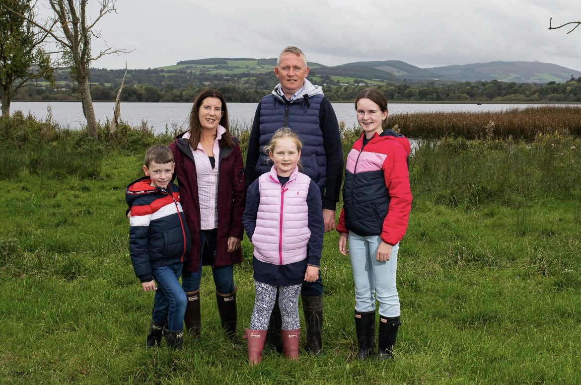 ArrabawnMilk4Profit tweet media