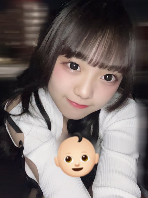 Twitterのコスプレ画像17