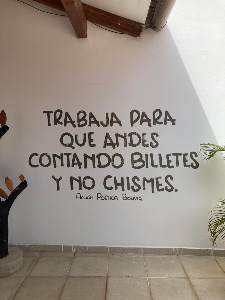 30 Saludos de Buenos Días Originales y Bonitos para WhatsApp, image size:900x1200