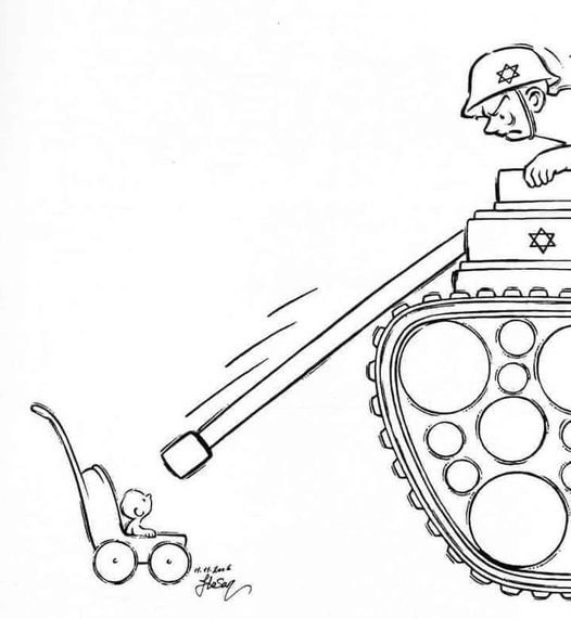 Pepe Escobar tweet media