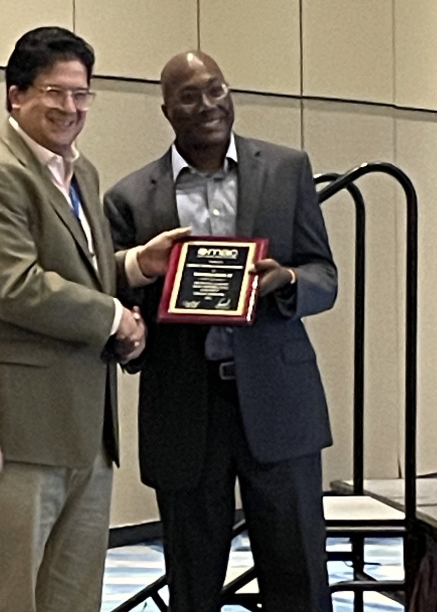 Dr. Jessica Winter tweet media