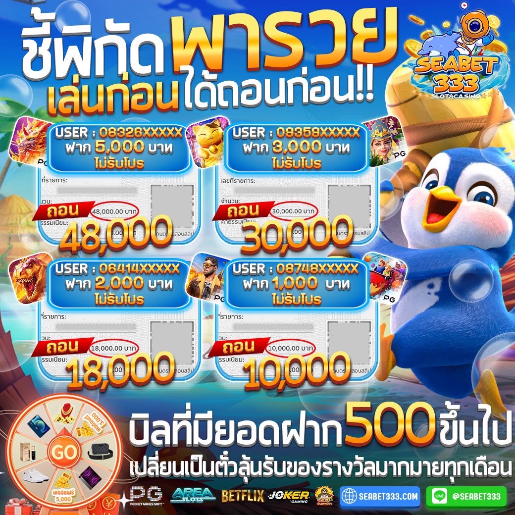 🐻SEABET333🐻
       🐻เล่นกับเราแตกหนักแตกจริง🐻
📷ติดต่อแอตมิน📷 : lin.ee/YVYisYr
📷ทางเข้าเล่น📷 seabet333.net
📷แจกฟรีทุกวัน 📷 รีทวีต+กดติดตาม ให้แอตหน่อยน้าาจะมา 
        แจกบ่อยๆ📷🙏💖