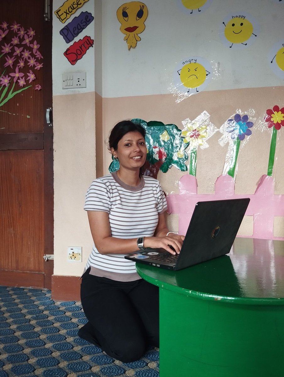 Day 2 <a href="/RConsortium/">R Consortium</a>  <a href="/RLadiesGlobal/">R-Ladies Global</a>