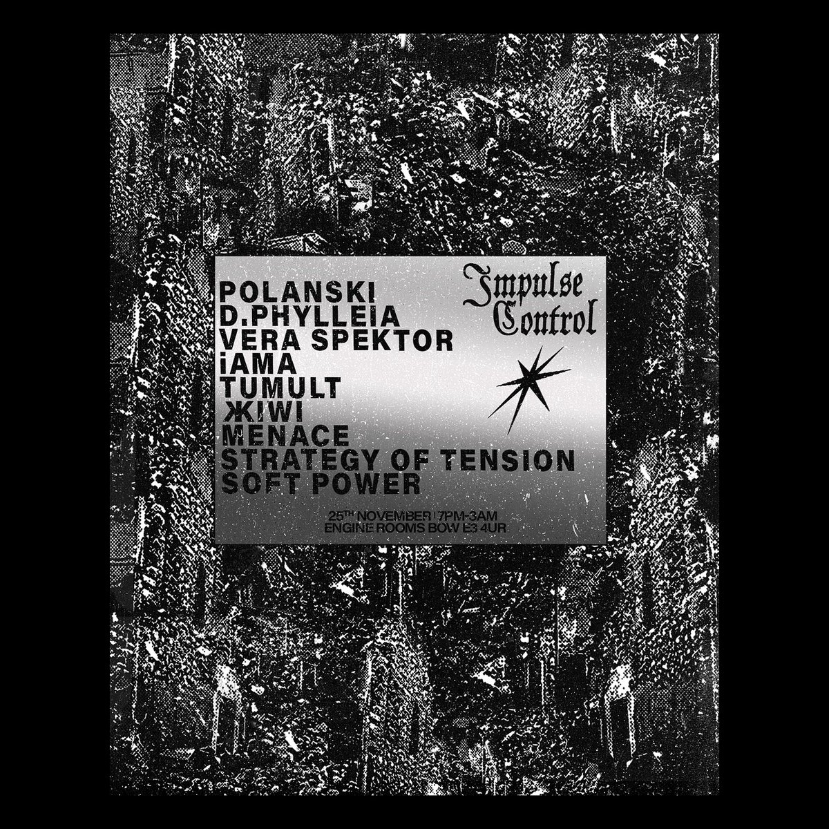 Reece Thomas tweet media