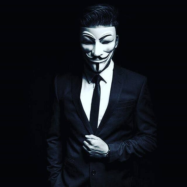 ZackHuddle20331's tweet photo. Feel free to surprise 8e34f8a1B820F9071E141F04b0A790fF9dBf36 https://t.co/csrfntMtUi