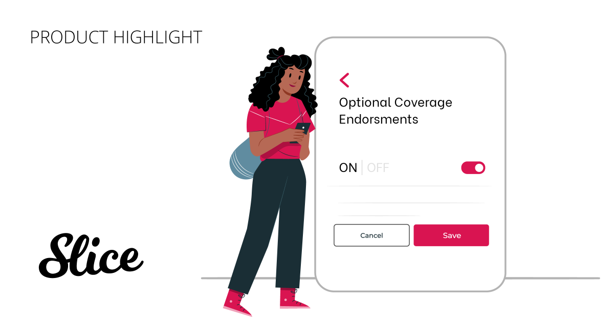With our Contractors General Liability small business insurance, the choice is yours – extend benefits (or not) with our optional coverage endorsements. Learn more about our small business insurance products at hubs.li/Q0277ncB0. 

#insuranceagent
#smallbusinessinsurance