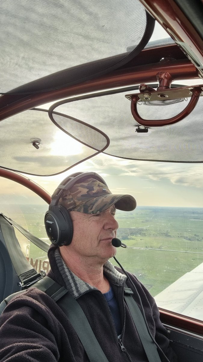 tio_fer's tweet photo. #flightDeckMonday
#fivePointFive https://t.co/DpYDh8KIrI