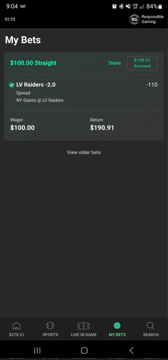 Thanks <a href="/HammerNation19/">Aaron Goldhammer</a>!!! 😁😁