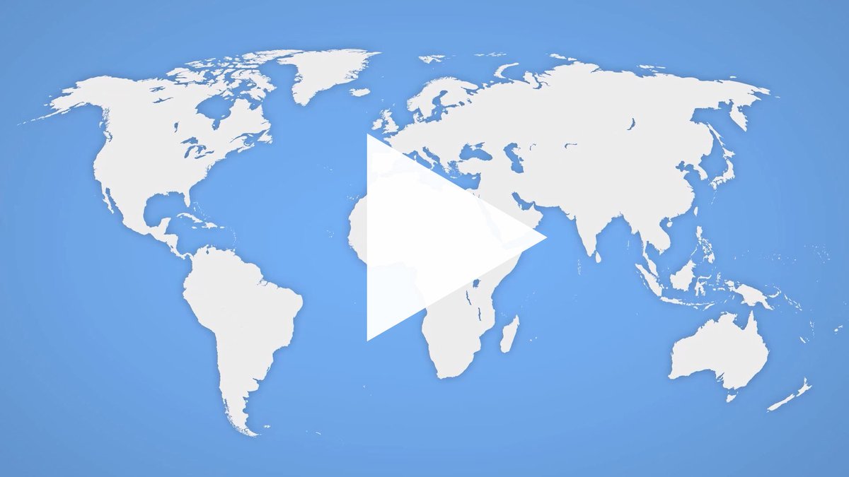 FTF Group is a first-tier market-leading #HVAC manufacturer which has helped projects worldwide to achieve their ambitious #sustainability targets with their #energyefficient product solutions.

Watch the full video👉ftfgroup.us/videos/global-…

#ChilledBeams #ProjectShowcase