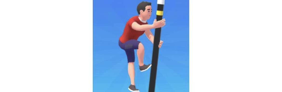 two_apps's tweet image. NEW! Our latest game ... Canal Jump!
Android: play.google.com/store/apps/det…
iOS: apps.apple.com/us/app/canal-j… #AttackonTitanFinalSeason #BrazilGP