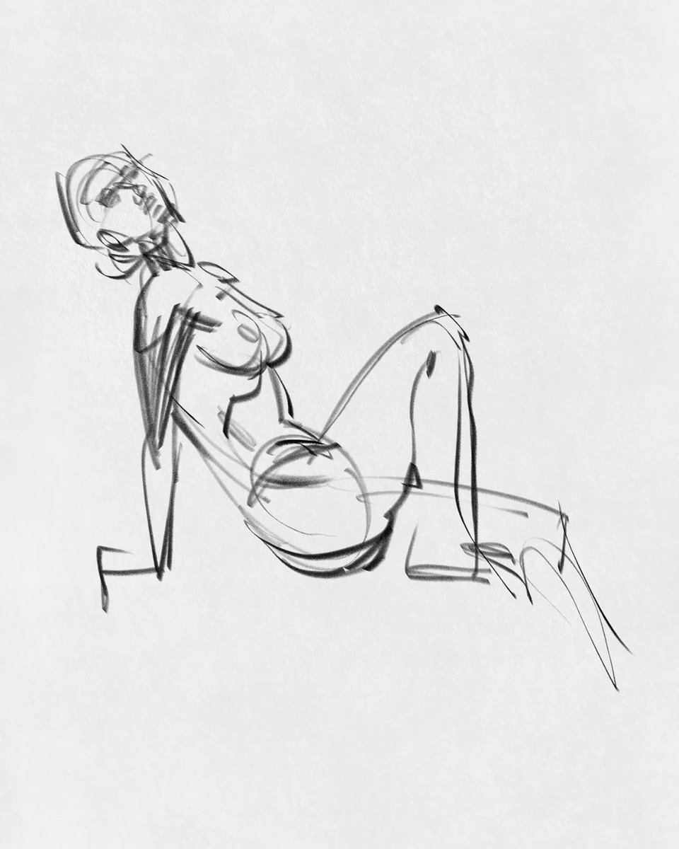 Dylan Choonhachat tweet media