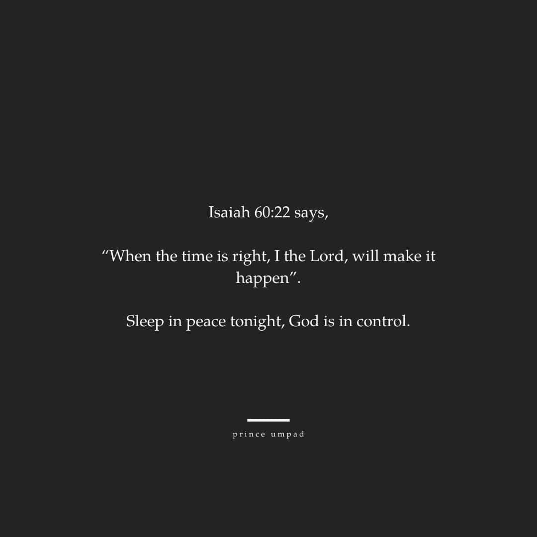 rociofbmd's tweet photo. This 🙏🏽 https://t.co/3TE0CLPuiI