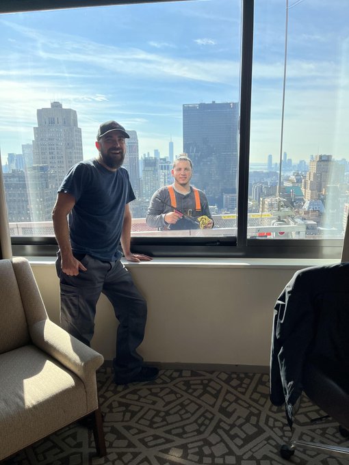 Want to be on my @chaturbate show??? https://t.co/m5Ye2ZvAdy<a class="tags" href="/tag/chaturbate">@chaturbate</a>