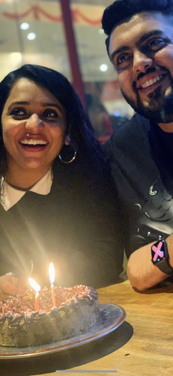 iKunaal's tweet photo. One of my best clicks.

Happy anniversary to the beautiful couple, Aman &amp; Khushbu 💐💐💐 https://t.co/Ag7P2nG6FM