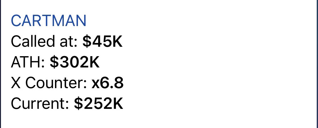 BATMAN GEMS tweet media