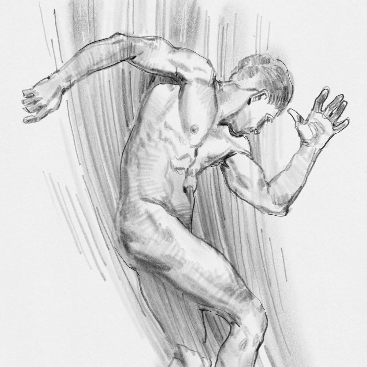 Dylan Choonhachat tweet media