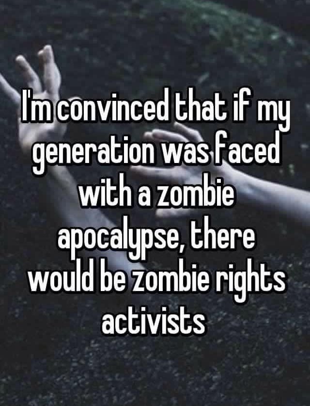 bluenobby's tweet photo. Met a few briefly on here today #ZombieBots 😊 https://t.co/rNh5sQHAob