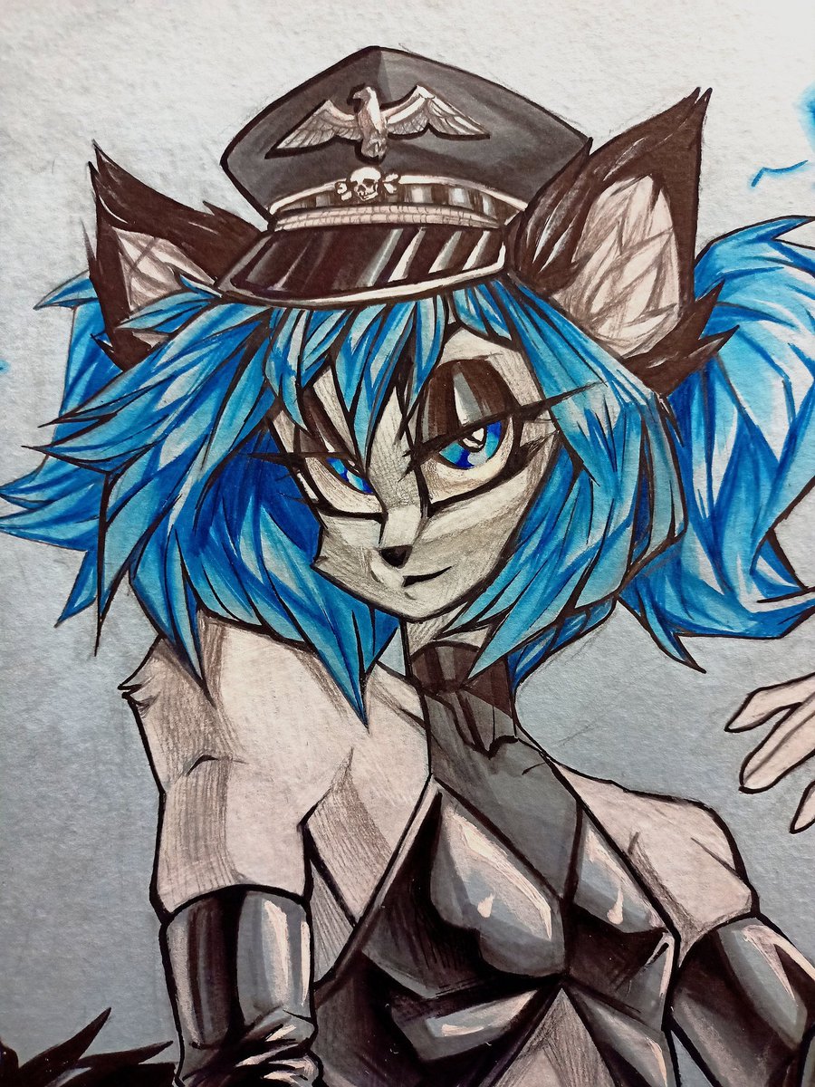 >// gift

<a href="/Tweenstrip2/">Tweenstrip ✠ Твинстрип ✠トゥイーンストリップ✠</a>