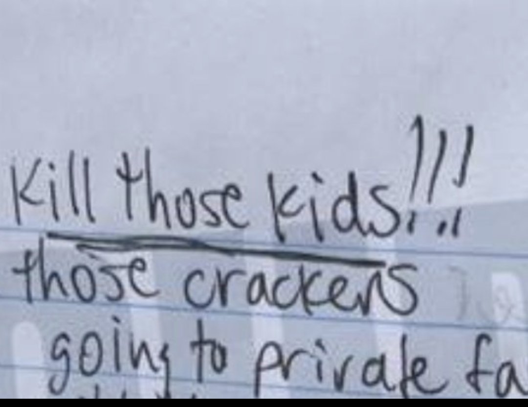 But moms at School board meetings protesting boys entering girls bathrooms is our Country's biggest risk. 🙄😵‍💫🙄😵‍💫🙄😵‍💫 #NashvilleManifesto