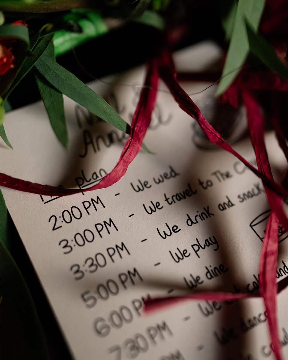 Neil Carribine tweet media