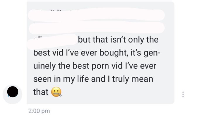 come see why people are loving my content so much: https://t.co/nyFe81ReWa https://t.co/wLFGUCR4gJ