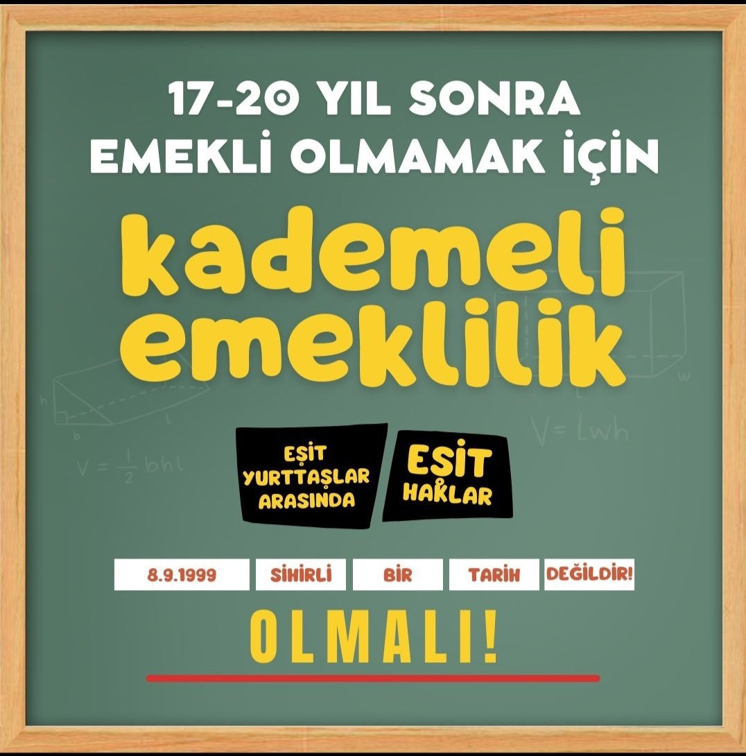 Bu haksızlık yenir yutulur değil #YüzYılınMağduriyeti