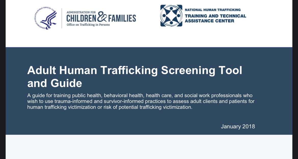 Kylene Daily, MD, PhD tweet media