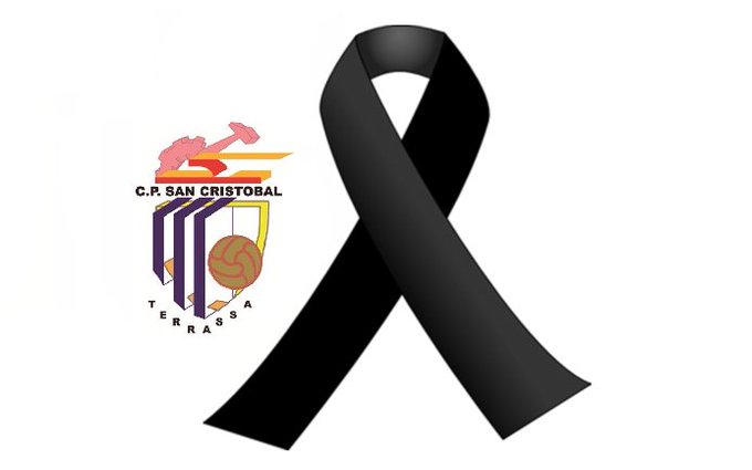 CP San Cristóbal tweet media