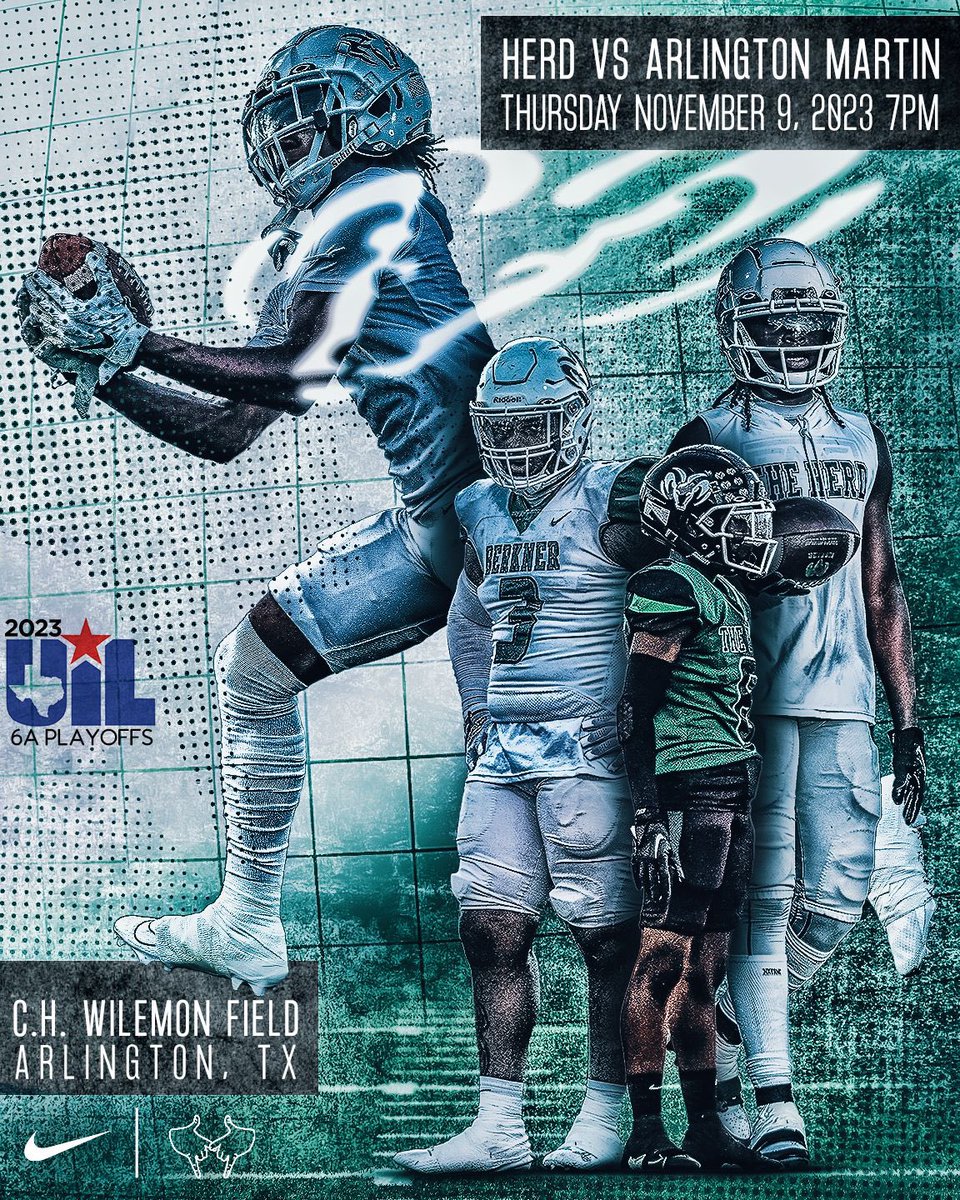 📍 PULL UP 
#ProtectTheBrand