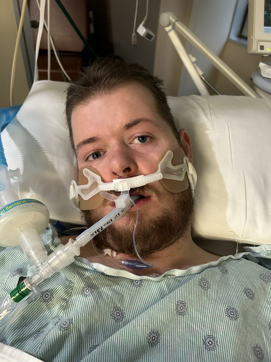 TeamJacobWV (@teamjacobwv) on Twitter photo 