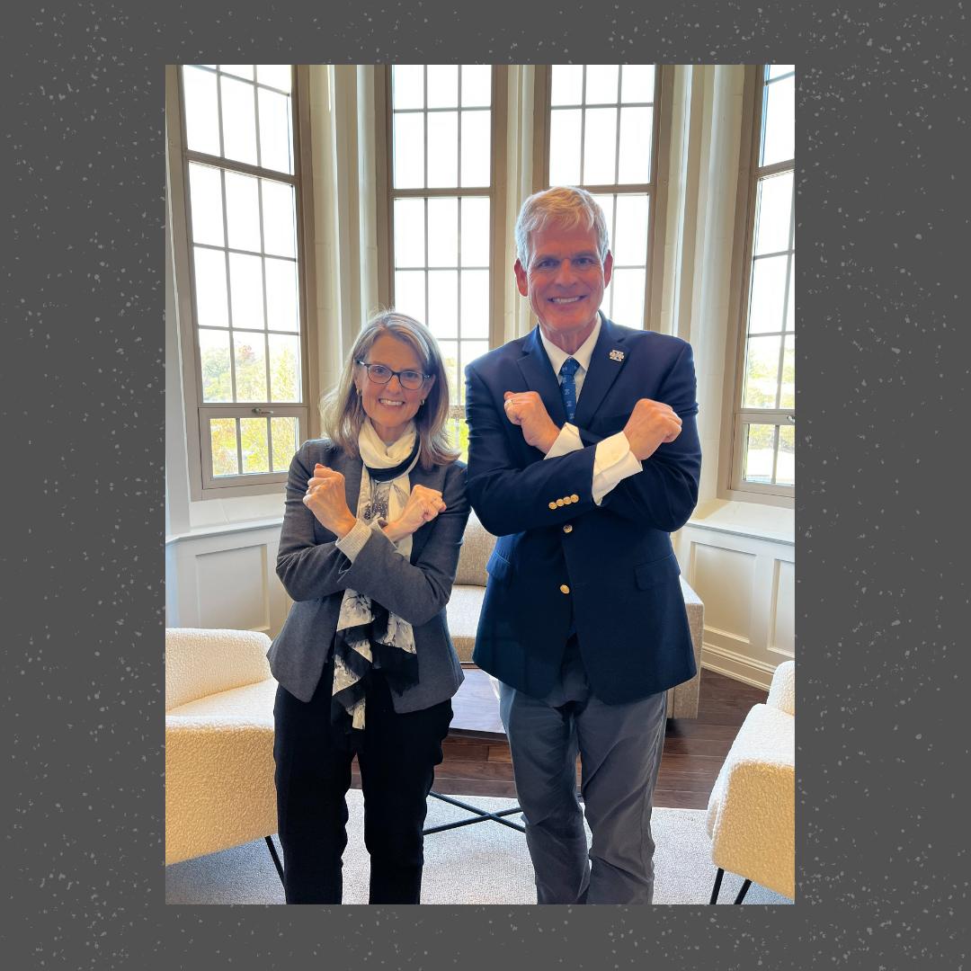 St. Xavier High School tweet media