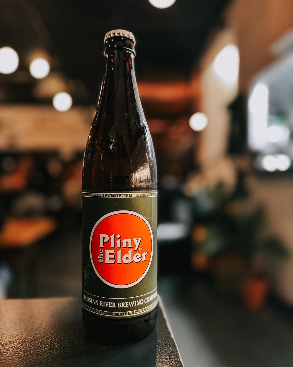 Sacred Profane Brewery and Tankpub (@sacredprofanetp) on Twitter photo πππ ππππ’ π ππ’ π π πππ πππ ππππππ πππππ ππππππππππ ππ ππ’ πππππππ πΏππππ’ πππ π΄ππππ. πΈπ ππππ πππππ ππ? #ππππππ·πππππππΎπππ πππ ππππ’ π ππ’ π π πππ πππ ππππππ πππππ ππππππππππ ππ ππ’ πππππππ πΏππππ’ πππ π΄ππππ. πΈπ ππππ πππππ ππ? #ππππππ·πππππππΎπππ