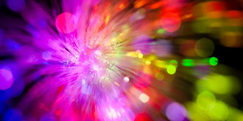 🎉Did you catch us in November's <a href="/todaysclinical/">Today's Clinical Lab</a> Emerging Technologies section? Great to be recognized among today's innovators improving the lives of lab professionals! bit.ly/3QLXWLF <a href="/itaihayut/">Itai Hayut</a> <a href="/afarhi/">Amir Farhi</a> <a href="/liannetrantz/">Lianne Trantz</a>