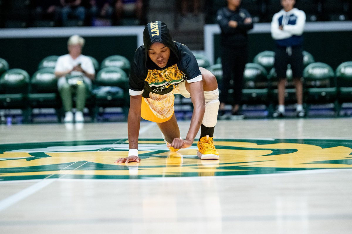 Southeastern Women's Basketball tweet media