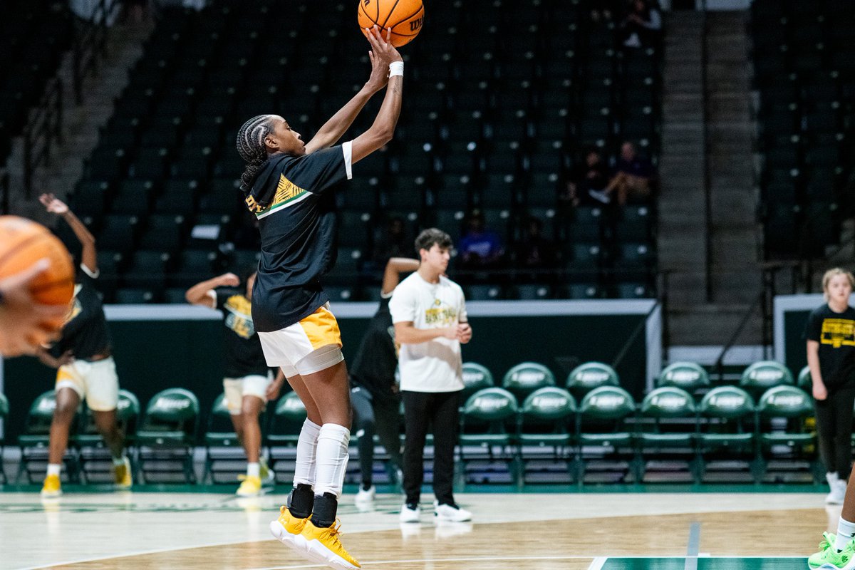 Southeastern Women's Basketball tweet media