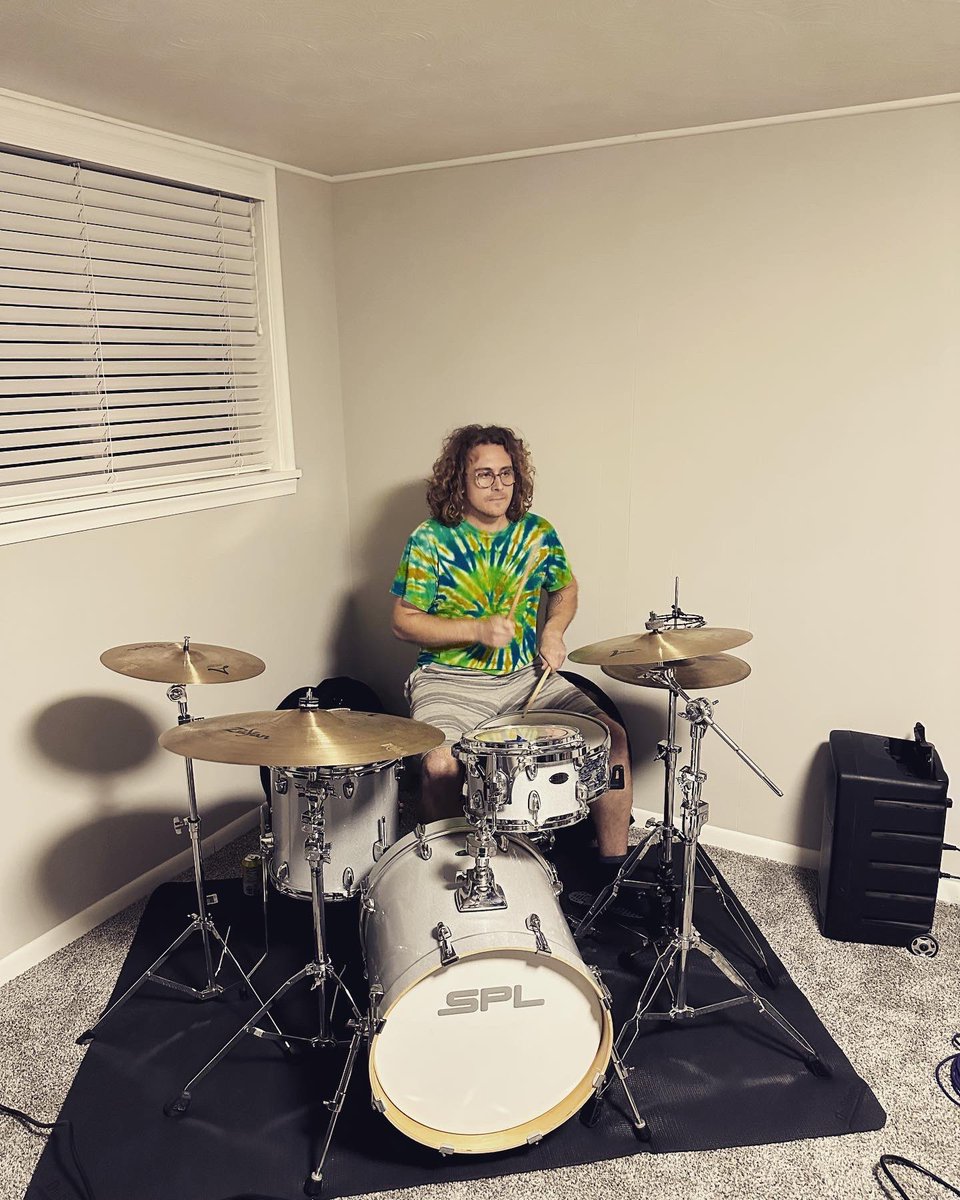 Owen Justice tweet media