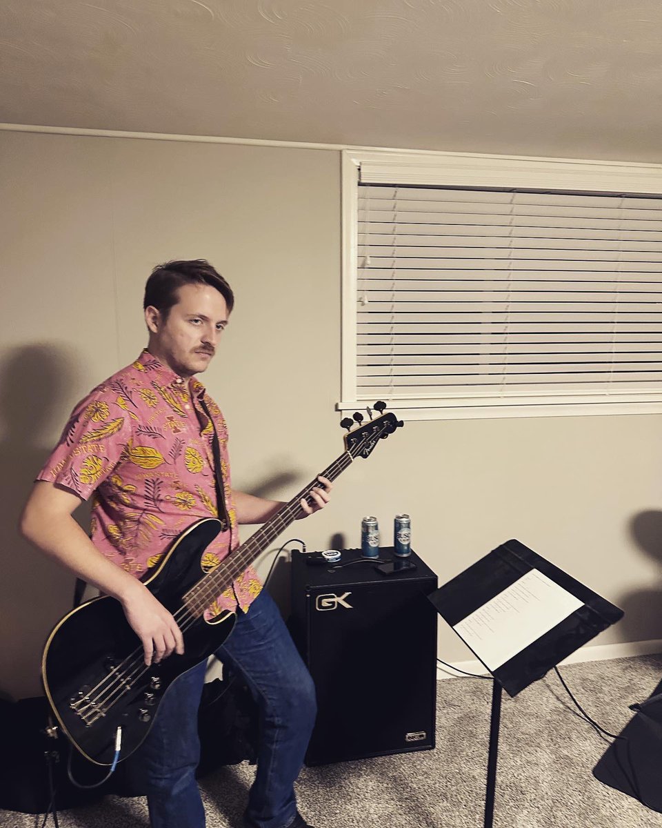 Owen Justice tweet media