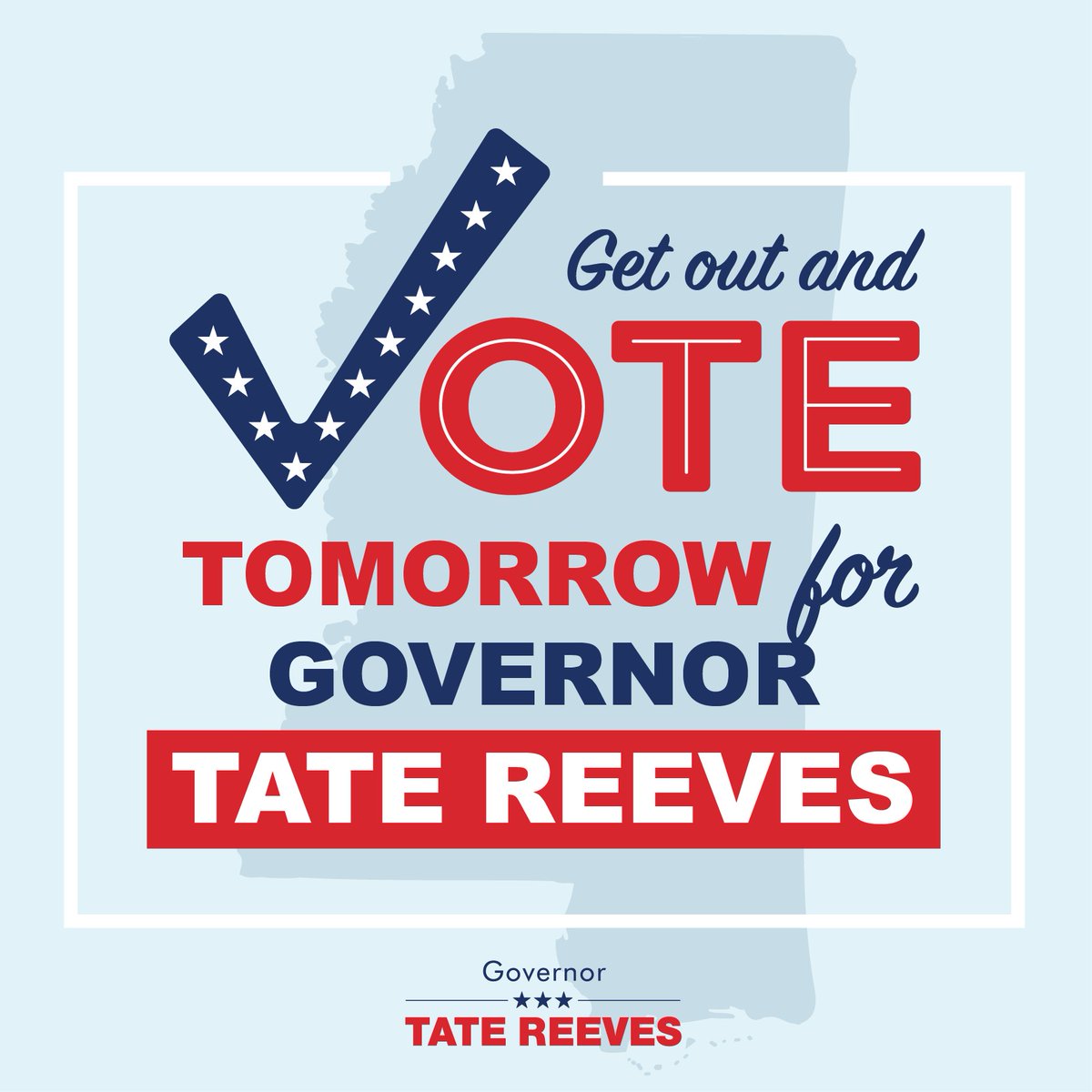 Team Tate! tweet media