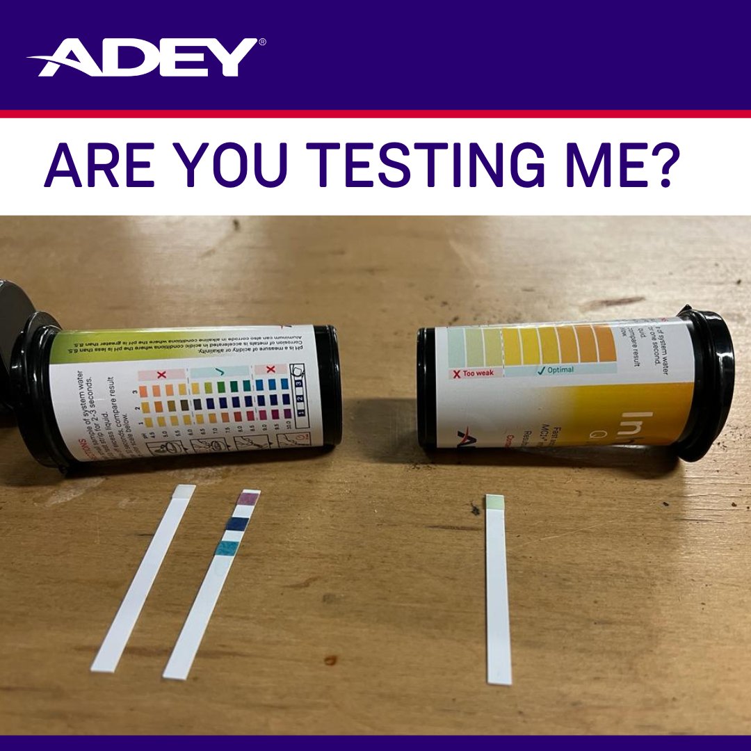 ADEY_NorthAmerica tweet media