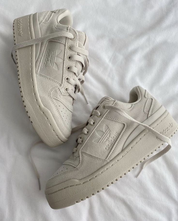Bestoffshoes (@bestoffshoes) on Twitter photo 