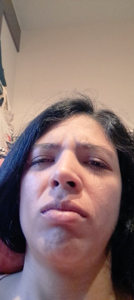 BarbaraJirafa's tweet photo. @PopBase Wtf... https://t.co/pL9RyqpGA5