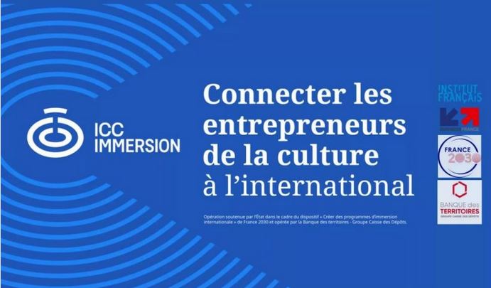 Eazylang tweet media