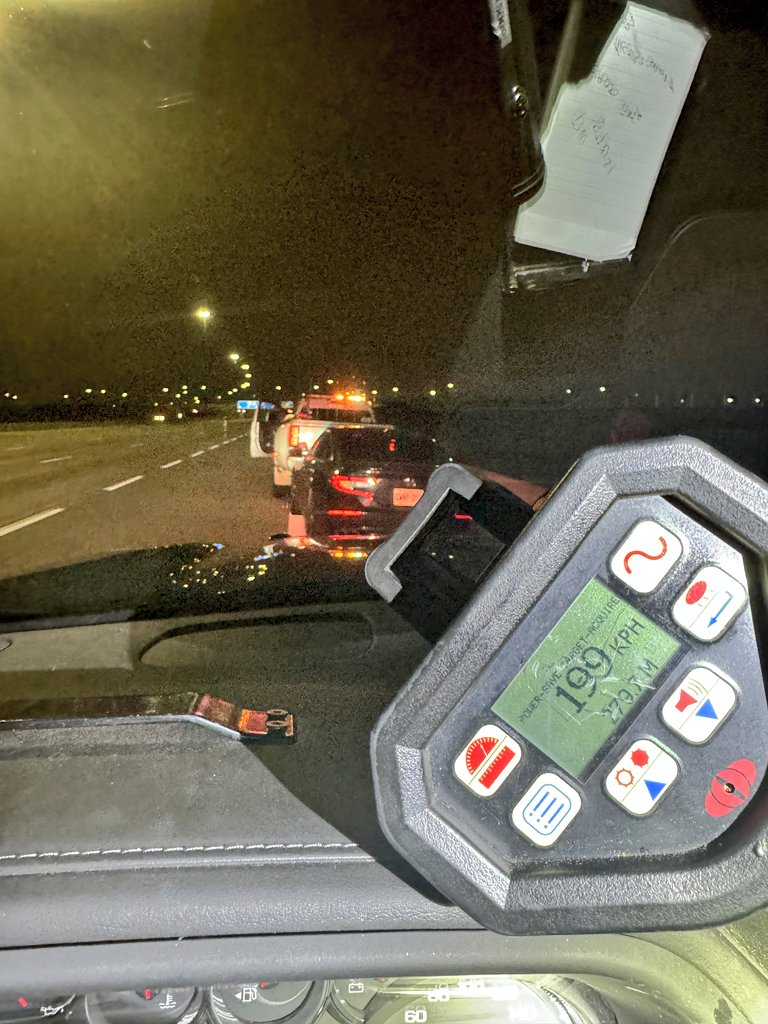 OPP Highway Safety Division tweet media