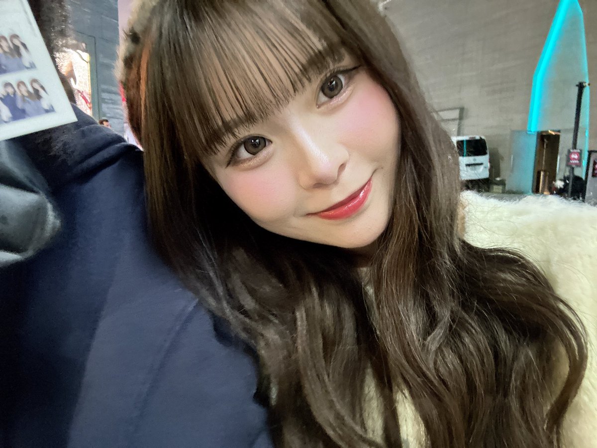 Post by 桜 on X: 💕☺️