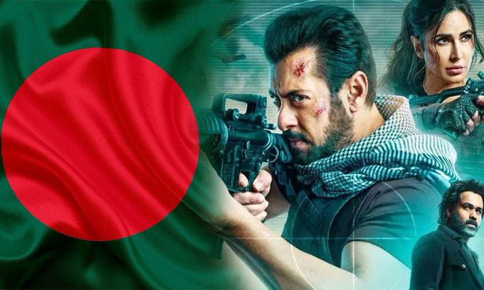 হোসেনপুরে হাতির চাঁদাবাজি