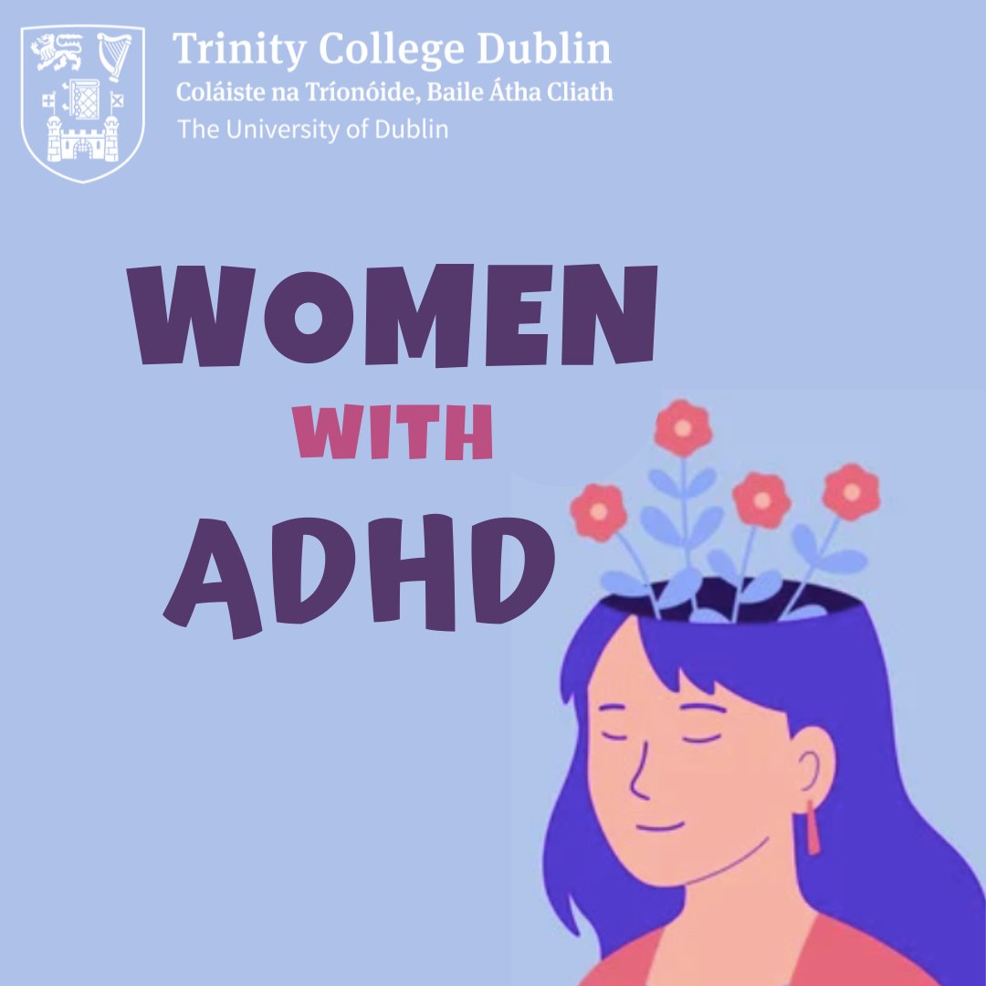 Vivienne Feely tweet media